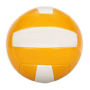 Balón de Voleibol Profesional de Calidad para Partidos, Cubierta Suave y Duradera, para Entrenamiento en Interiores y Exteriores, Alto Rendimiento de Rebote - Product Image 1