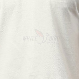 Design Your Own Logo 100% Cotton Men T-<b>Shirt</b> Round Neck Men T-<b>Shirt</b> Street Wear T-<b>Shirt</b> For Adult - Product Image 6