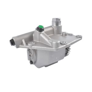 Pompa Idraulica di Ricambio per Ford/New Holland Serie 5600 5700 6600 7600 7700 - Codice Ricambio # 83936586 D8NN600KB - Product Image 4