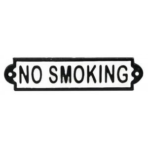 Coronation St. Oval Metal Building Plaque Handmade <b>Rustic</b> Metal Wall Mount Decorative Custom Signs Wholesaler Price - Product Image 4
