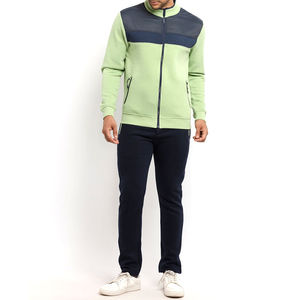 Survêtements légers et confortables pour hommes, survêtements de course pour hommes, vente chaude, survêtements pour hommes à séchage rapide - Product Image 1