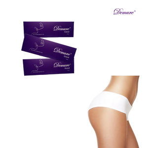 Acide hyaluronique, produit de comblement corporel injectable, booster cutané pour l'augmentation du <span class=keywords><strong>volume</strong></span> et le lifting du pénis, des seins et des fesses, injection HA 10 ml - Product Image 6