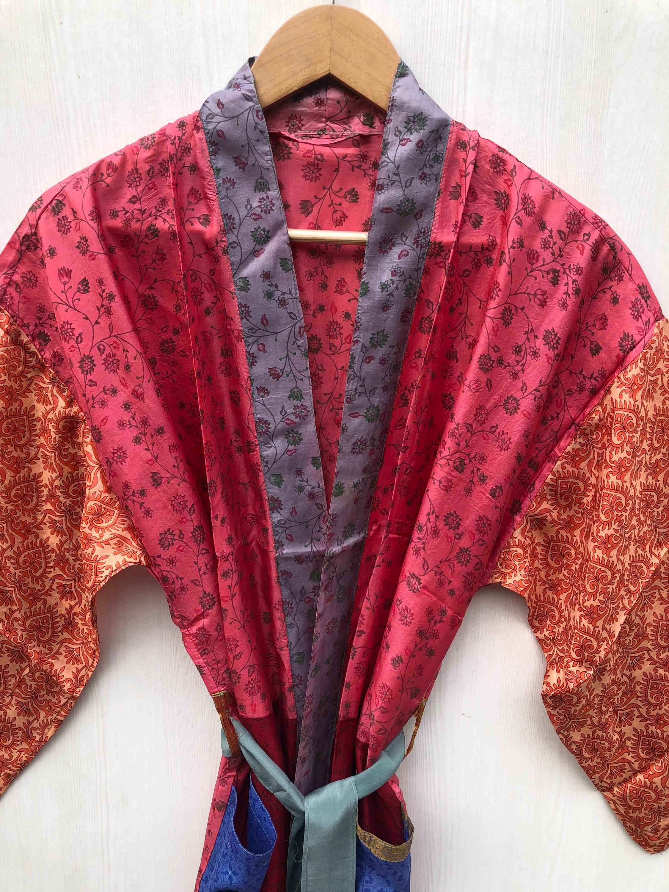 ตามที่แสดงในภาพ