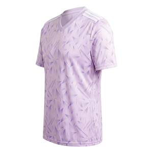 Jersey de Portero de Manga Larga Personalizable de Alta Calidad con Nombre de Equipo Personalizado y Pantalones 100% Poliéster de Secado Rápido - Product Image 5