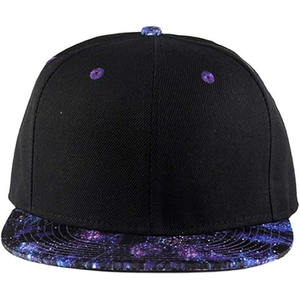 หมวกเบสบอลรุ่นใหม่ล่าสุด FLEXIFITs หมวกคลาสสิกแบบปรับได้ หมวก Snapback สำหรับผู้ชายและผู้หญิง ผลิตโดย Dress Sports - Product Image 5