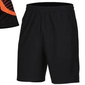 Uniforme de Baloncesto Transpirable de Alta Calidad, Diseños Personalizados, 100% Poliéster, Sin Mangas, Venta al Por Mayor - Product Image 3