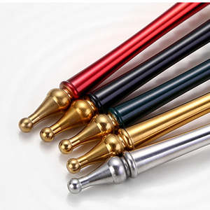 Ensemble de couverts en acier inoxydable de qualité export |   Collection de cuillères, fourchettes et couteaux polis pour les acheteurs en gros - Product Image 2