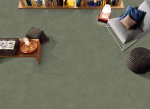 Baldosas de acabado mate avanzado para instalaciones arquitectónicas sofisticadas 800x1600 1200x1800 750x1500mm Superficie lista para el futuro - Product Image 2