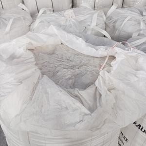 SHC Group 92% Hidróxido de Calcio Hidratado Cal Origen de Vietnam PARA LA Fabricación de Papel - Product Image 3