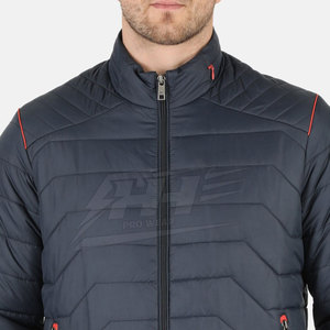 Blousons d'hiver 2026 pour adultes, à prix réduit, séchage rapide, pour hommes, en vente en ligne - Product Image 2