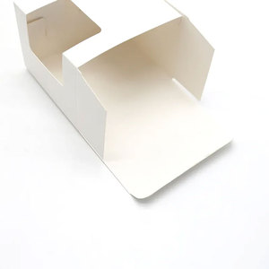 Professional <b>Shilajit</b> Packaging Box Custom Folding Product Carton Printed Retail Box For Resin Products Container Storage - Product Image 4