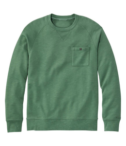 Sudaderas con Capucha Personalizadas con Logotipo, Unisex, para Hombre, Invierno 2026, Casuales, Manga Larga, 100% Algodón Orgánico, Tejido de Punto Jersey, Venta al Por Mayor - Product Image 2