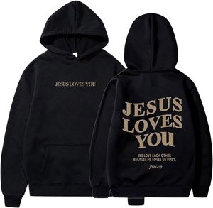 Sudaderas con Capucha de Alta Calidad para Hombre, Unisex, Estampado Retro, Estilo Urbano, Casual, con Bolsillo, Forro Polar, Manga Larga para Invierno - Product Image 6