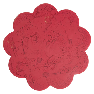 Handmade Resin Candle Display Board for <b>Table</b> Decoration - Product Image 4