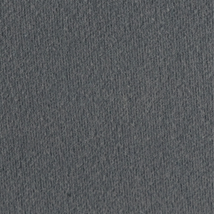 Top Deportivo Corto para Mujer, Color Gris, con Cierre Frontal y Manga Corta, Sin Costuras, Elástico, para Yoga, Gimnasio, Fitness y Entrenamiento - Product Image 5