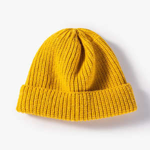 Hats Skull <b>Beanies</b> Caps Formal Fashion Novelty Festive Men Design Your Own <b>Beanie</b> Common Fabric OEM Customized Logo - Product Image 5