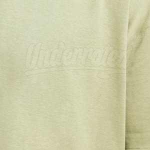 Camisetas Oversize para Hombre al por Mayor, 100% Algodón, Hombro Relajado, Manga Corta, Transpirables, Ecológicas, Estilo Urbano, Diseño Personalizado - Product Image 6