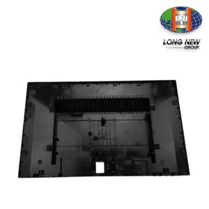 Carcasa Trasera de Plástico para TV LCD LONGNEW OEM, Color y Tamaño Personalizados, Cubierta Trasera para Televisión - Product Image 2