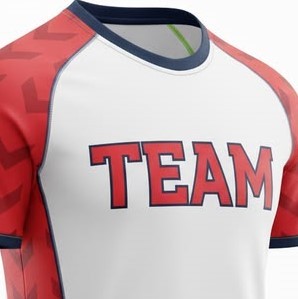 Uniforme Reversible a Precio Accesible, el Uniforme Reversible Más Popular para Conjuntos de Equipos Adultos, Personalizable - Product Image 2