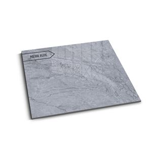 Nueva Llegada, Baldosas de Cerámica de Porcelana Pulida de 600x600 mm para Interiores, Cocina, Sala de Estar - Product Image 1