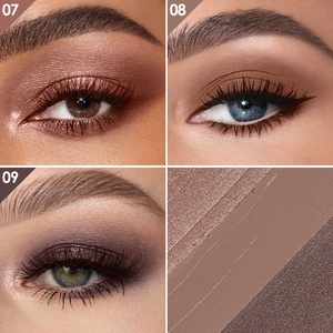 FOCALLURE FA912-Bâton de Maquillage pour Fard à Paupières Bâton Crémeux pour Fard à Paupières - Product Image 3