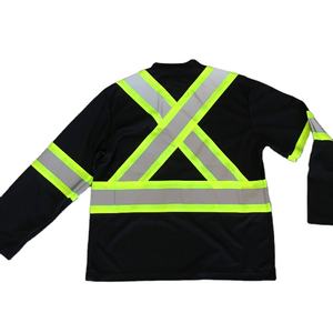 Chalecos Personalizados para Hombre, Rellenos de Poliéster, para Comodidad en Todas las Estaciones - Product Image 2