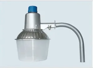 Road Light Fixture OEM Customized Industrial Lighting: Tailored Fixtures For Greenhouse Gardens Aquariums And Port Applications