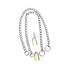 Mini Gold-Plated Brass Single-Sided <b>Bookmark</b> with Traditional Design Polished Finish Business <b>Gift</b> Idea - Product Image 2
