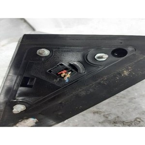 ชุดกระจกมองข้างด้านนอกซ้าย Magentis (ด้านซ้าย) รุ่น 876102G4003D - Product Image 6
