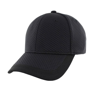 Gorra Deportiva Transpirable Unisex para Hombre, Gorra de Béisbol Ligera de Malla, Ajustable, para Correr al Aire Libre, Entrenamiento, Personalizable, Venta al Por Mayor - Product Image 1