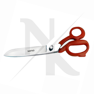 High Quality Professional <b>Shear</b>/Scissor German Stainless Steel 250mm Jewelry <b>Tools</b> & Equipment Jewelry Workshop Supplies - Product Image 6
