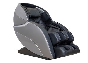 อินฟินิตี้ เจเนอเรชั่น แม็กซ์ ™   4D - Product Image 1