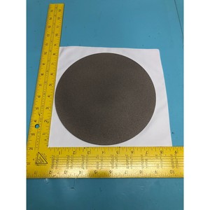 Micron 810-56259R <b>Dummy</b> Wafer, Ulvac, 162647 - Trusted Global Legacy Semiconductor Equipment and Parts at - Product Image 1