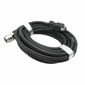 Cable Original de Fábrica PD020B-30.0-H, Venta Caliente, Entrega Rápida Disponible - Product Image 4
