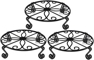 Soporte de Cobre - Product Image 6