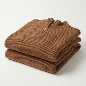 430gsm Heavy Weight Cotton Plus <b>Velvet</b> Hooded Sweater Men Thickened Tight Polar Fleece Pullover Hoodie Women Sweatshirt - Product Image 6