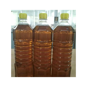 Huile de cuisson usagée certifiée, directement des restaurants, pour le commerce de gros de biocarburant et de matières premières - Product Image 4