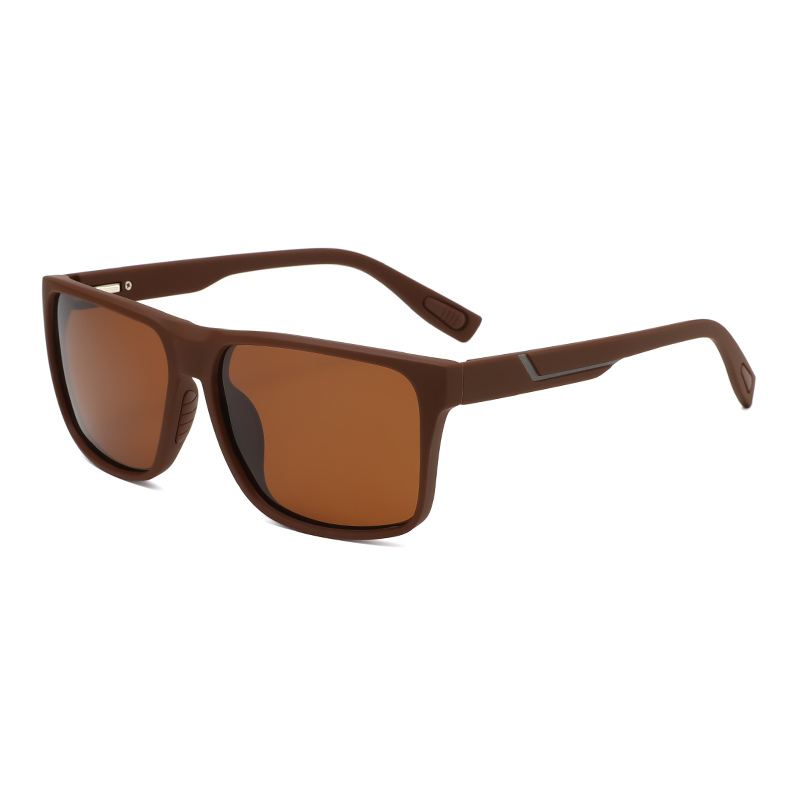 C3: Brown/ Brown