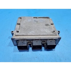 Quinientos ECU y Módulos de Computación Usados 6G1A12A650 - Product Image 3