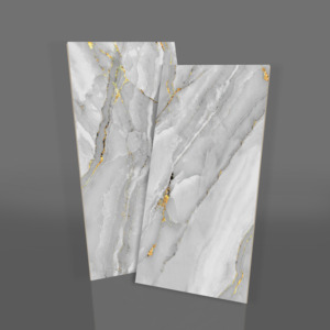 Venta Directa de Fábrica, Baldosas de Granito Super Pulido de 600x1200mm para Entrada - Product Image 1