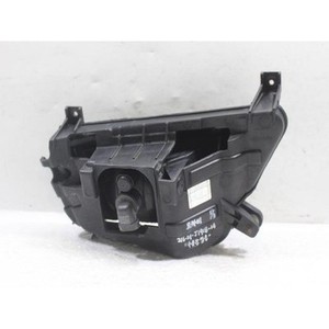 Conjunto de Faro Antiniebla Delantero Izquierdo para Mohave 2008-2016, Usado, ORIGINAL 922012J001 - Product Image 5