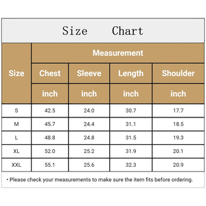 Wholesale Regular Wool Winter Warm <b>Pea</b> <b>Coat</b> Slim Fit Casual Gray Color Double Breasted Comfortable Cold Weather <b>Men's</b> <b>Pea</b> <b>Coat</b> - Product Image 6