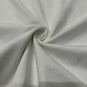 Premium Heavyweight 100% Cotton Oversized Cropped Boxy T Shirt Men <b>Drop</b> Shoulder <b>Box</b> Fit Streetwear - Product Image 5