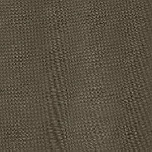 Ventes Flash : Nouveau Hoodie Homme Personnalisé en Coton de Haute Qualité avec Impression de Logo – Collection 2026 - Product Image 4