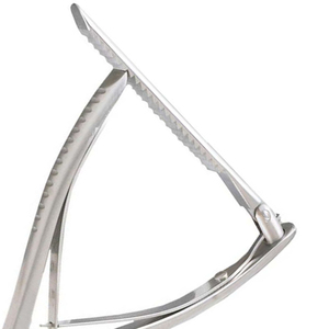 Écarteurs de côtes professionnels Madriq International Basis, certifiés CE, instruments de chirurgie orthopédique, usage clinique, réutilisables, vente en gros - Product Image 3