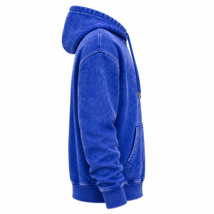 Men Acid Wash Hoodies Unique design <b>Soft</b> Comfortable Fabric Stylish Look Perfect look Casual Wear mens custom logo <b>hoodie</b> - Product Image 4