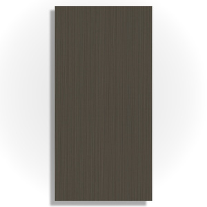 7979 - Product Image 1