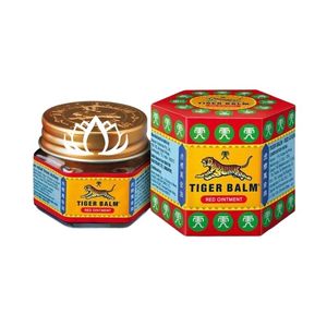 ENVÍO RÁPIDO Bálsamo de Tigre 2026 para alivio de las articulaciones y relajación muscular, ingredientes limpios, seguro para la piel, efecto rápido - Product Image 1