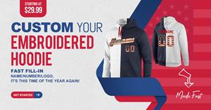 Custom Printed Hoodies Wholesale Men's Clothing <b>Burgundy</b> Hoodie Women's Clothing Sportswear Hoodie - Product Image 3