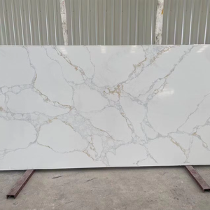 Best Seller- Marble Slab From Vietnam - Wholesale for Marble Stone and Tile - Marble Slab for Floor, Wall, Roof - Product Image 1